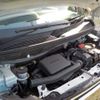 honda n-box 2023 -HONDA 【野田 580】--N BOX 6BA-JF3--JF3-5288571---HONDA 【野田 580】--N BOX 6BA-JF3--JF3-5288571- image 41