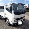 mitsubishi-fuso canter 2023 GOO_NET_EXCHANGE_0541388A30230925W001 image 1