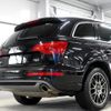 audi q7 2010 -AUDI--Audi Q7 4LCJTS--WAUZZZ4L2BD005621---AUDI--Audi Q7 4LCJTS--WAUZZZ4L2BD005621- image 11