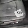 bmw 3-series 2016 quick_quick_DBA-8A20_WBA8A16060NT97324 image 8