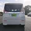 mitsubishi delica-d2 2017 CFJ1841465 image 10