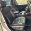 toyota rav4 2019 quick_quick_6BA-MXAA54_MXAA54-4007016 image 5