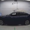 toyota crown 2018 CFJ1733704 image 9