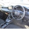 honda vezel 2022 CFJ1563465 image 2