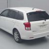 toyota corolla-fielder 2014 -TOYOTA--Corolla Fielder DBA-NZE164G--NZE164-7033099---TOYOTA--Corolla Fielder DBA-NZE164G--NZE164-7033099- image 7