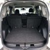 toyota sienta 2019 -TOYOTA--Sienta 6AA-NHP170G--NHP170-7185303---TOYOTA--Sienta 6AA-NHP170G--NHP170-7185303- image 9