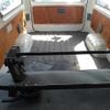 toyota hiace-van 2007 -TOYOTA--Hiace Van KDH205V-0033576---TOYOTA--Hiace Van KDH205V-0033576- image 10