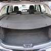 mazda axela 2013 504749-RAOID:11574 image 26