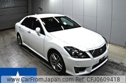 toyota crown 2011 -TOYOTA--Crown GRS200--GRS200-0067911---TOYOTA--Crown GRS200--GRS200-0067911-