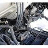 isuzu elf-truck 2015 GOO_NET_EXCHANGE_0230013A30250711W002 image 18