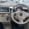 suzuki alto-lapin 2020 -SUZUKI--Alto Lapin DBA-HE33S--HE33S-248849---SUZUKI--Alto Lapin DBA-HE33S--HE33S-248849- image 2