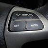toyota allion 2014 YAMAKATSU_ZRT260-3094482 image 39