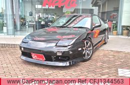 nissan 180sx 1993 GOO_JP_700040027130250627003