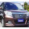 suzuki solio 2017 -SUZUKI--Solio DAA-MA36S--MA36S-151666---SUZUKI--Solio DAA-MA36S--MA36S-151666- image 5