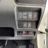 suzuki wagon-r 2019 CFJ1784864 image 8