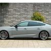 audi rs5 2022 CFJ1716581 image 46