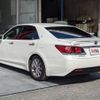 toyota crown-hybrid 2016 quick_quick_DAA-AWS210_AWS210-6099486 image 2