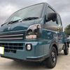 suzuki carry-truck 2024 CFJ1676554 image 1