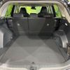 toyota rav4 2023 CFJ1633759 image 11