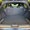 toyota harrier 2023 -TOYOTA--Harrier 6BA-MXUA80--MXUA80-0107499---TOYOTA--Harrier 6BA-MXUA80--MXUA80-0107499- image 11