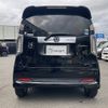 honda n-wgn 2014 CFJ1698419 image 8