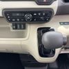 honda n-box 2019 quick_quick_JF3_JF3-1507172 image 4