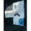mazda demio 2019 CFJ1455792 image 13