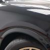 porsche cayenne 2024 quick_quick_7BA-E3RK_WP1ZZZ9YZRDA03730 image 19