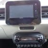 suzuki ignis 2016 -SUZUKI 【名変中 】--Ignis FF21S--120296---SUZUKI 【名変中 】--Ignis FF21S--120296- image 13