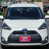 toyota sienta 2015 CFJ1808002 image 9
