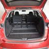 mazda cx-5 2017 CFJ1849037 image 11