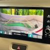 honda vezel 2022 CFJ1820004 image 4