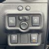nissan note 2017 CFJ1785150 image 10