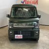 suzuki every-wagon 2025 -SUZUKI--Every Wagon 3BA-DA17W--DA17W-365***---SUZUKI--Every Wagon 3BA-DA17W--DA17W-365***- image 2