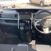 daihatsu tanto 2014 quick_quick_DBA-LA600S_LA600S-0063891 image 12