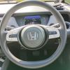 honda fit 2021 CFJ1790053 image 7