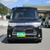 daihatsu tanto 2013 quick_quick_DBA-L375S_L375S-0692993 image 2