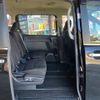 toyota esquire 2016 quick_quick_DBA-ZRR80G_ZRR80-0224205 image 14
