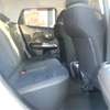nissan juke 2011 180625105049 image 17
