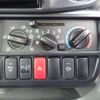 toyota dyna-truck 2018 GOO_NET_EXCHANGE_0704331A30250410W001 image 11