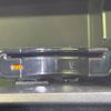 toyota prius 2014 -TOYOTA--Prius DAA-ZVW30--ZVW30-1827335---TOYOTA--Prius DAA-ZVW30--ZVW30-1827335- image 4