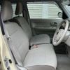 suzuki alto-lapin 2019 quick_quick_HE33S_HE33S-131920 image 4