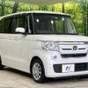 honda n-box 2019 quick_quick_JF3_JF3-1404283 image 16