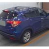 honda vezel 2017 quick_quick_DBA-RU2_1204184 image 2