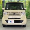 honda n-box 2012 CFJ1660755 image 14
