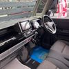 mazda flair-wagon 2018 CFJ1709037 image 16