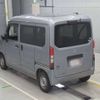 honda n-van 2018 -HONDA--N VAN HBD-JJ1--JJ1-3005700---HONDA--N VAN HBD-JJ1--JJ1-3005700- image 11