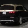 mercedes-benz gls-class 2024 -MERCEDES-BENZ--Benz GLS 7AA-167987--W1N1679871B122***---MERCEDES-BENZ--Benz GLS 7AA-167987--W1N1679871B122***- image 14