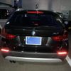bmw x1 2010 CFJ1859296 image 10