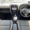 suzuki jimny 2018 -SUZUKI--Jimny ABA-JB23W--JB23W-777548---SUZUKI--Jimny ABA-JB23W--JB23W-777548- image 16